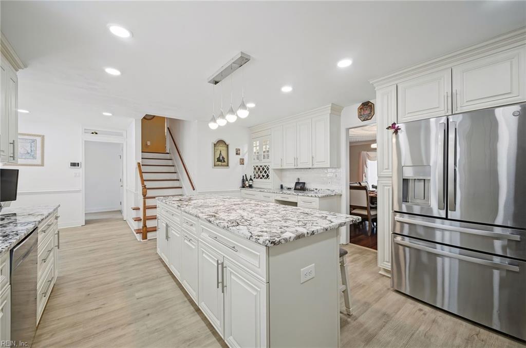 1608 Willimantic CT