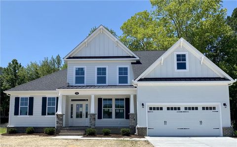 1301 Sebastian CT Chesapeake VA 23322