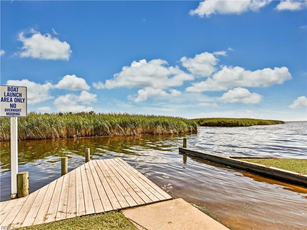 3665 Sandpiper RD 237