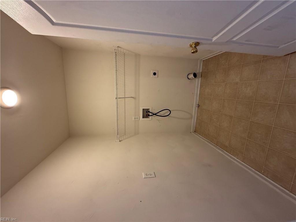 1752 Schooner Strait CT