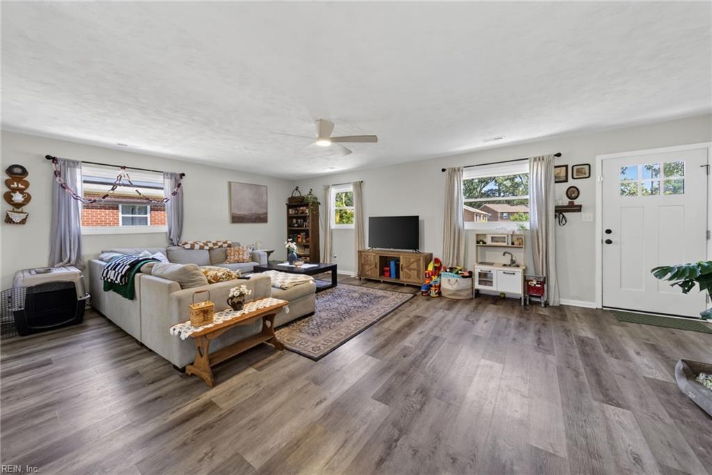 47 Nathan ST