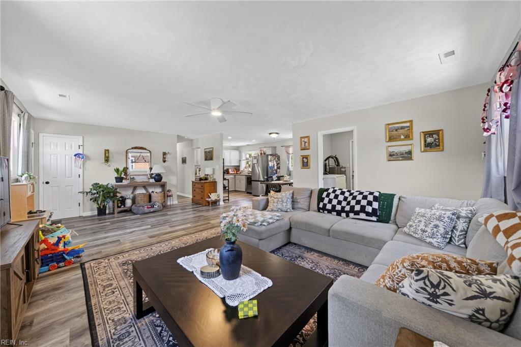 47 Nathan ST