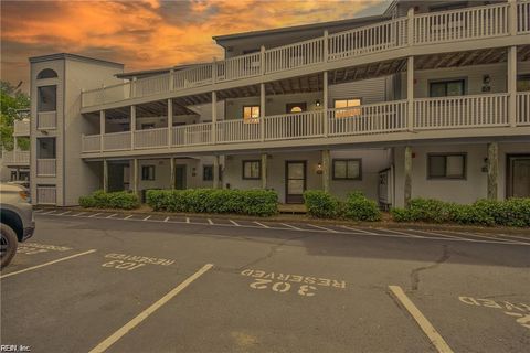 3200 Lynnhaven DR 202 Virginia Beach VA 23451