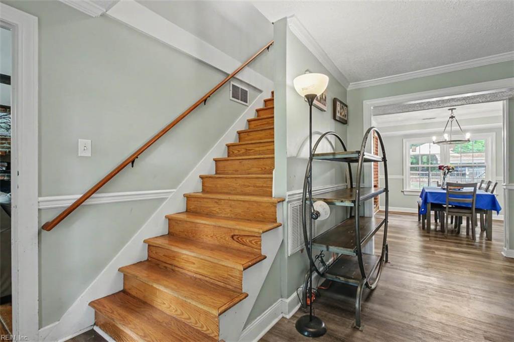 3597 Hickory Fork RD