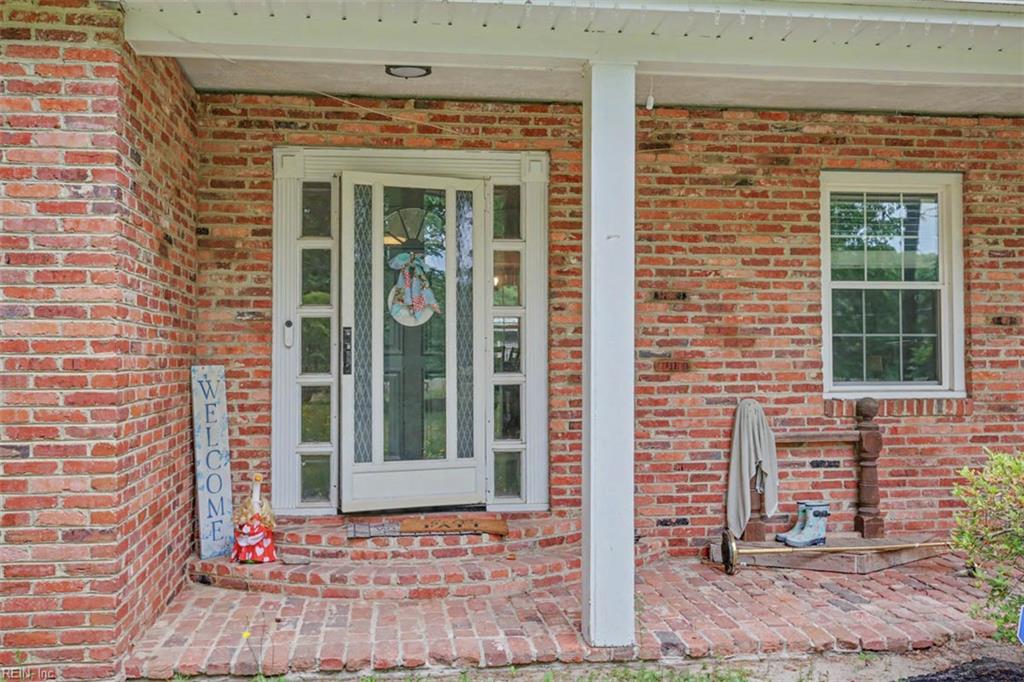 3597 Hickory Fork RD