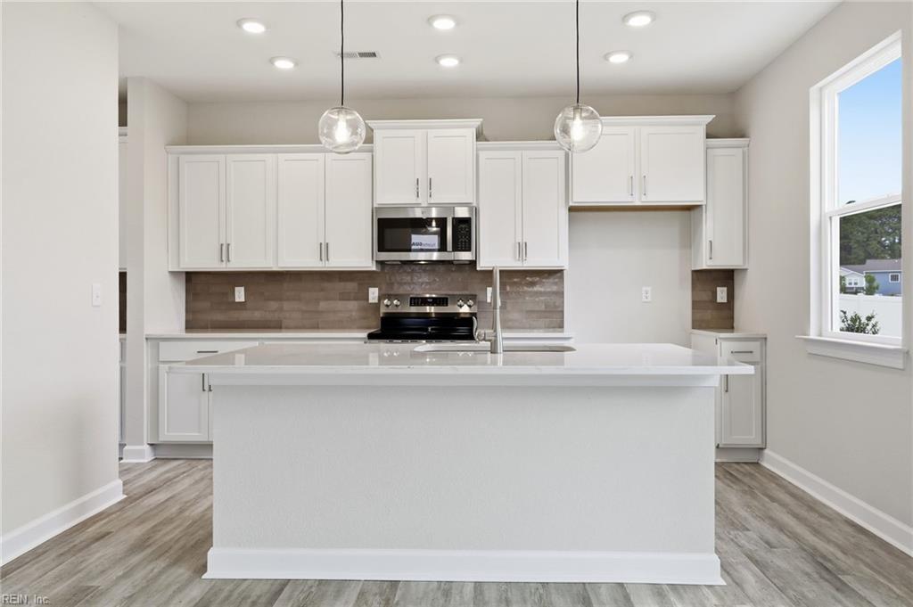 322 Tarn CT