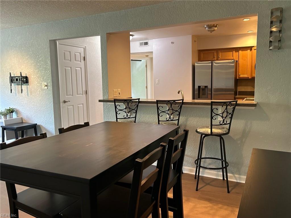 500 Ocean Trace ARCH 301