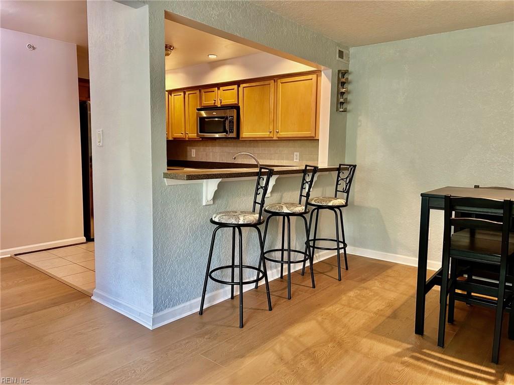 500 Ocean Trace ARCH 301