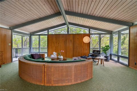 305 Discovery CRES Virginia Beach VA 23451