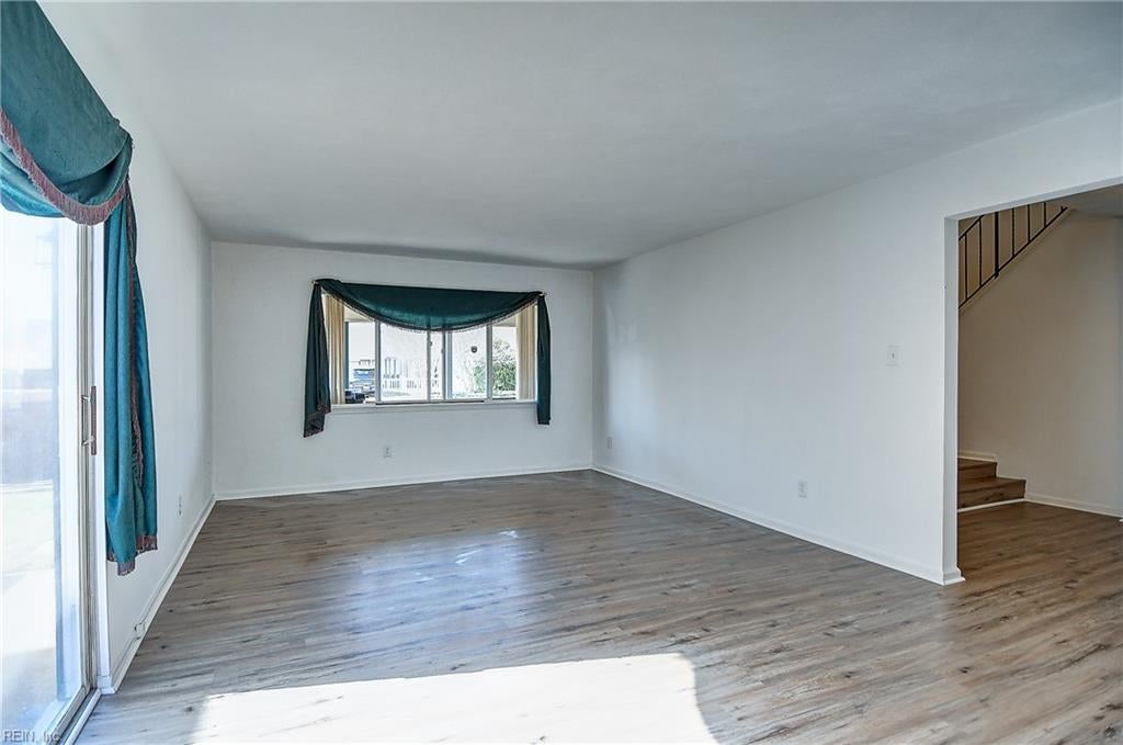 1244 Ginger CRES