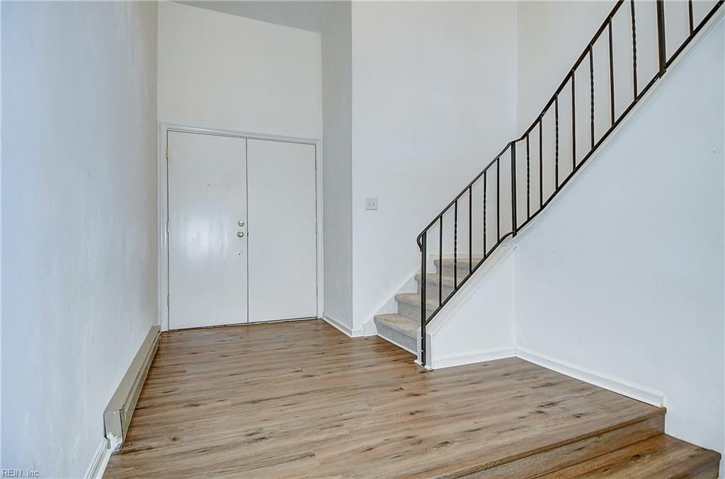 1244 Ginger CRES