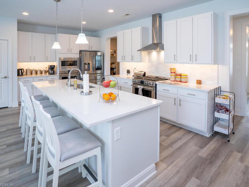 2913 Bermuda Grass CT