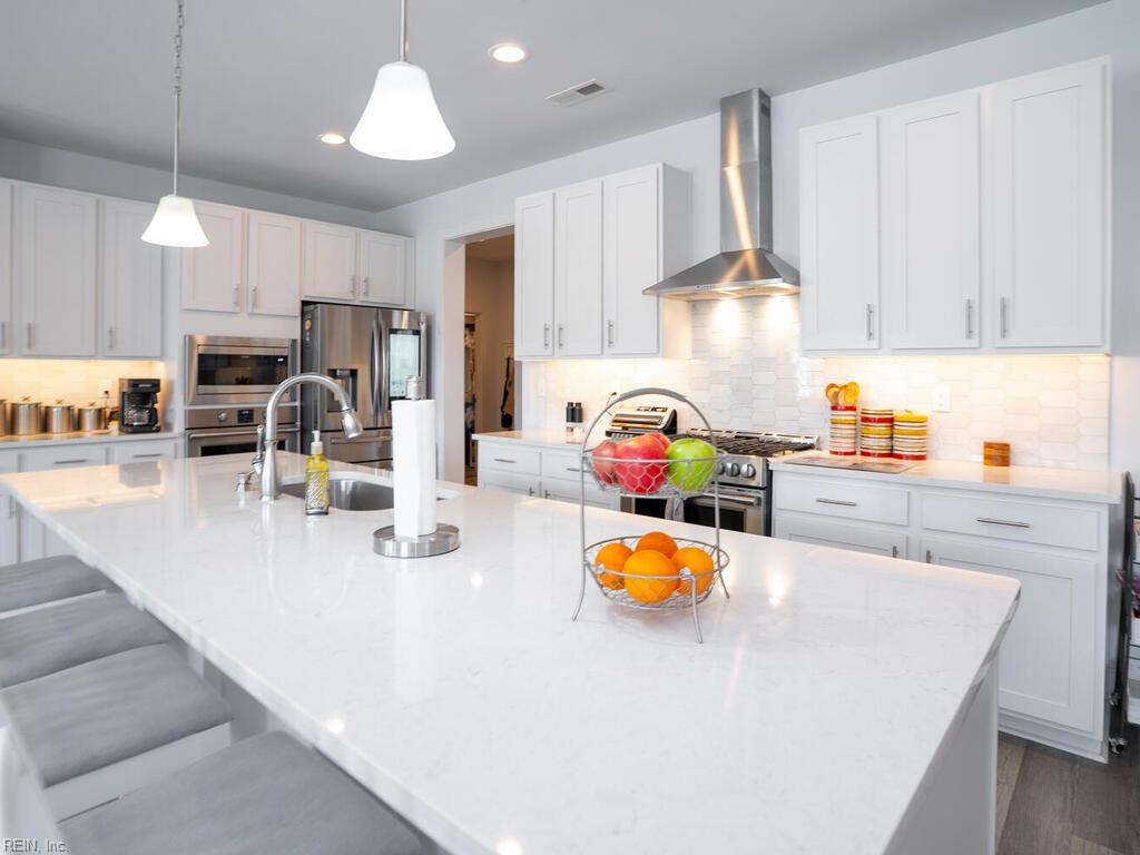 2913 Bermuda Grass CT