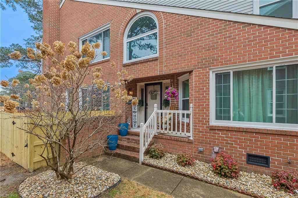 4790 Kempsville Greens PW