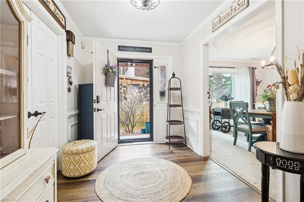 4790 Kempsville Greens PW