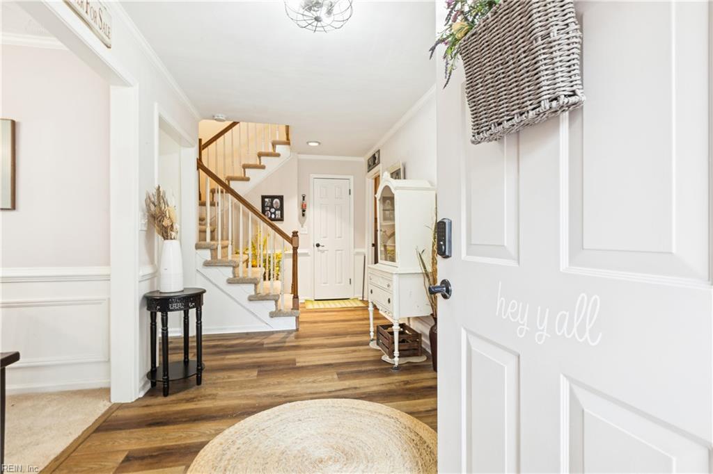 4790 Kempsville Greens PW