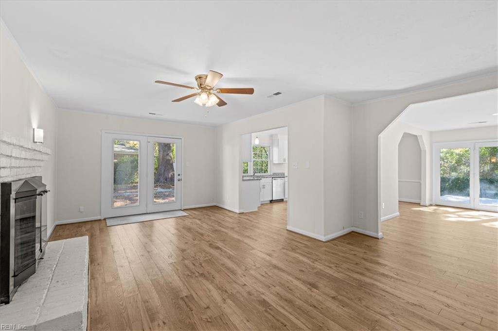 804 Duke Of Suffolk DR
