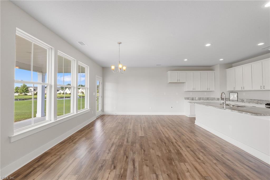 1016 Cedar Tree (Squire On Homesite 4) CT