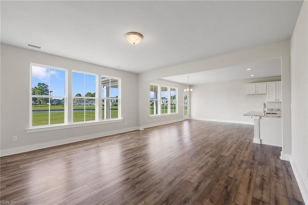 1016 Cedar Tree (Squire On Homesite 4) CT