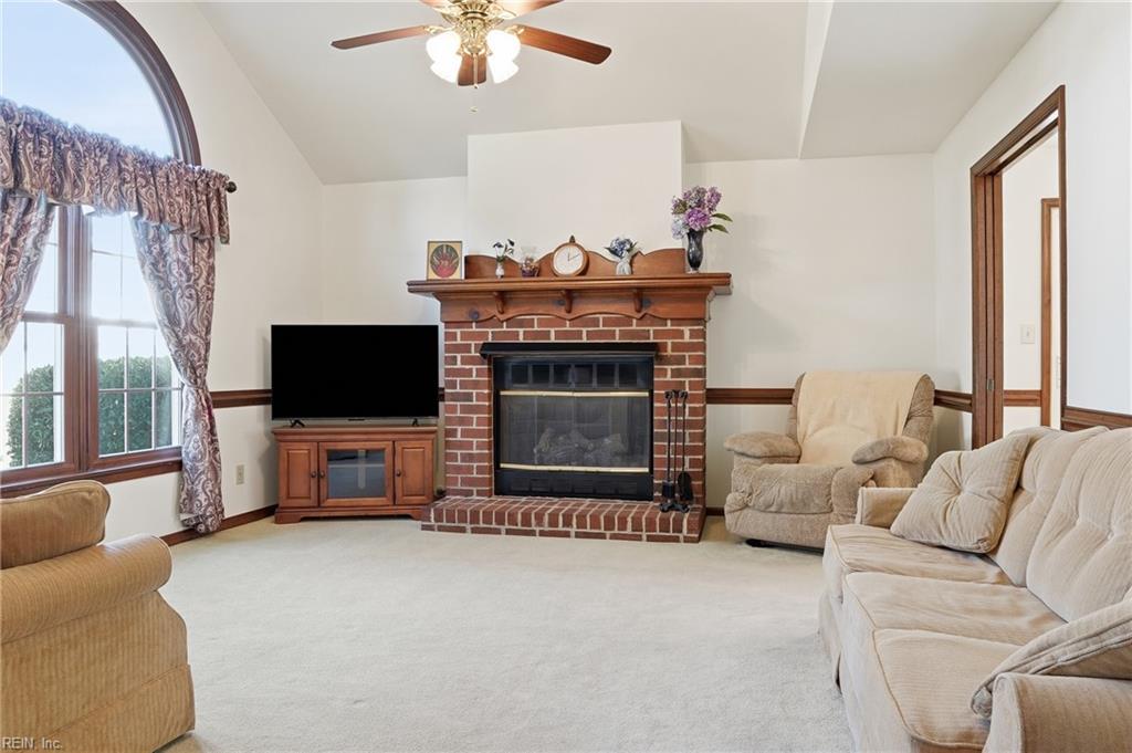 5429 Branchwood WAY