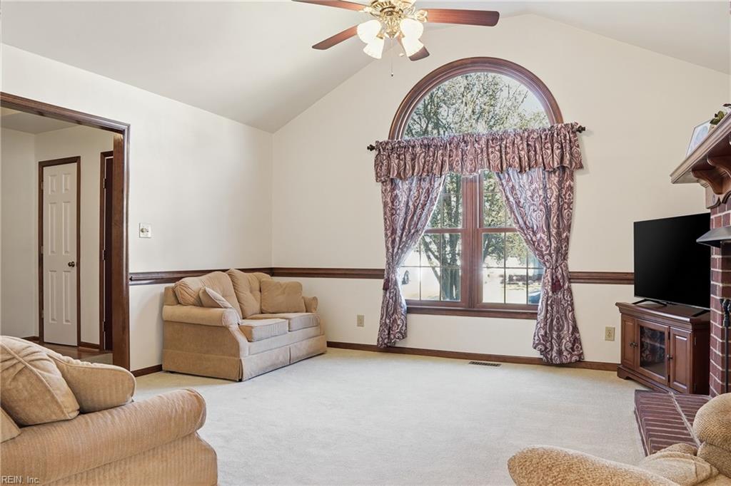 5429 Branchwood WAY