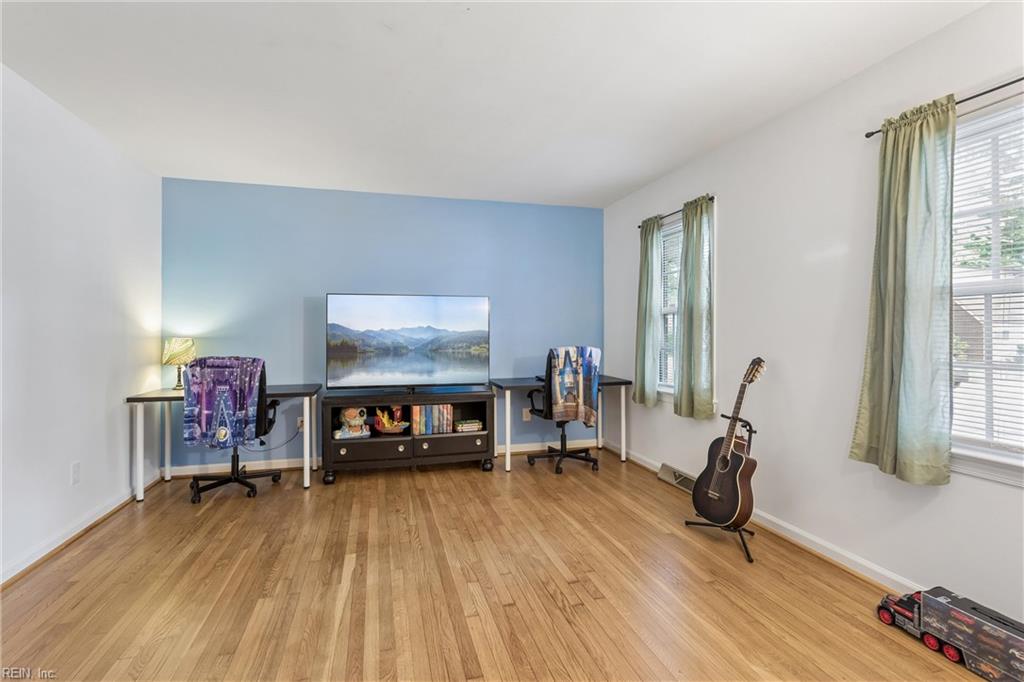 113 Wilderness RD