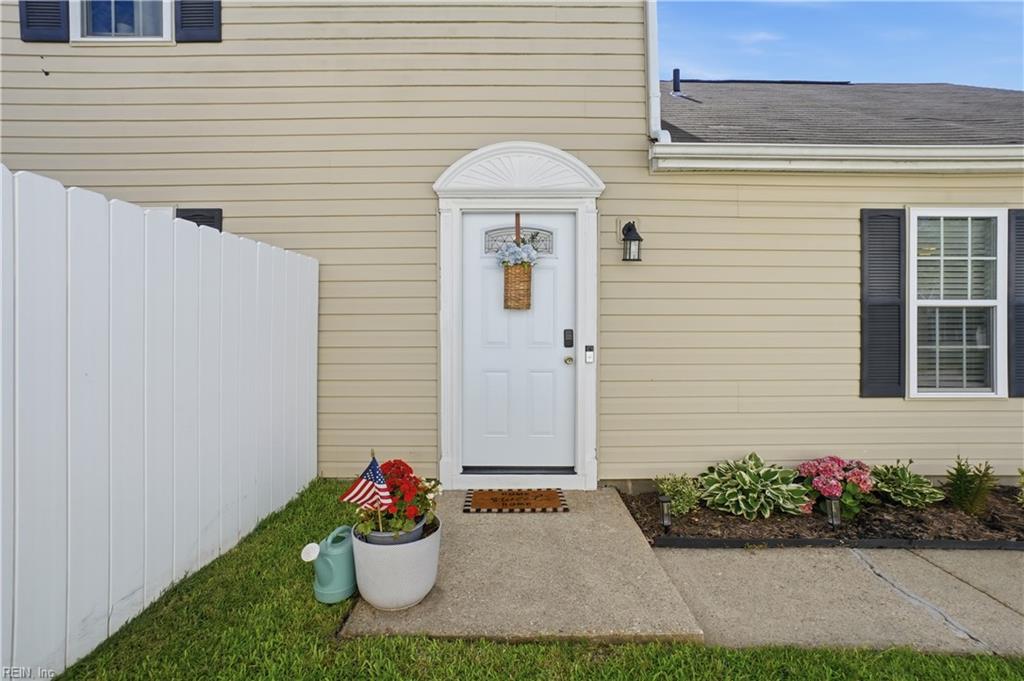 3526 Bunyan RD