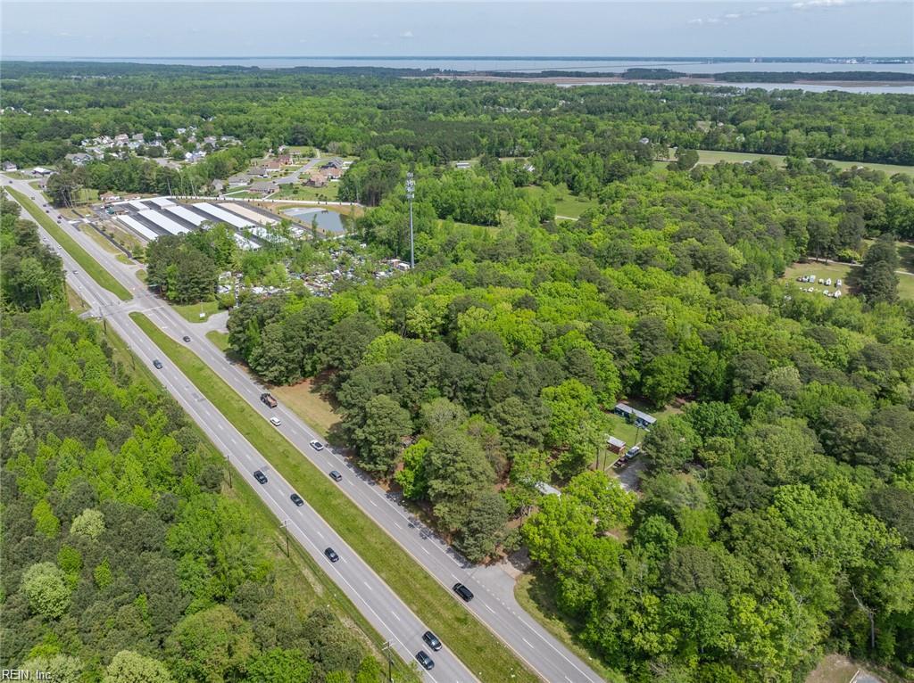 15501 Carrollton BLVD