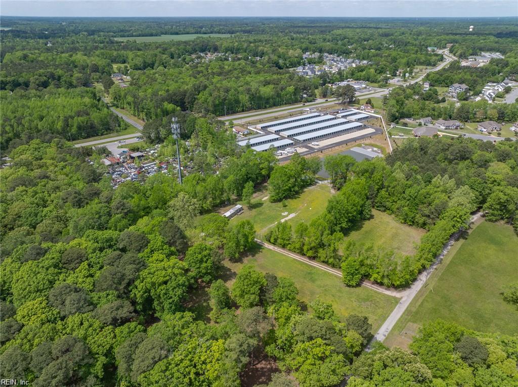 15501 Carrollton BLVD