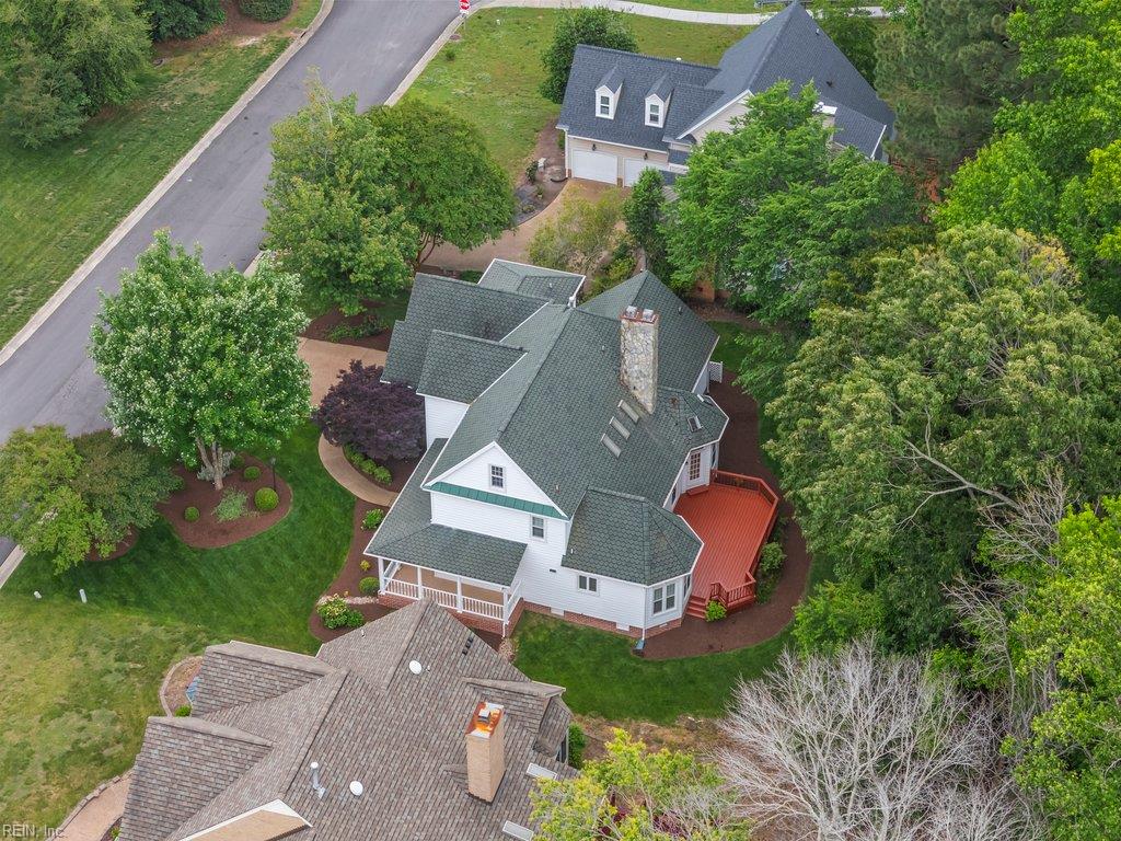 11192 Olde Towne PL