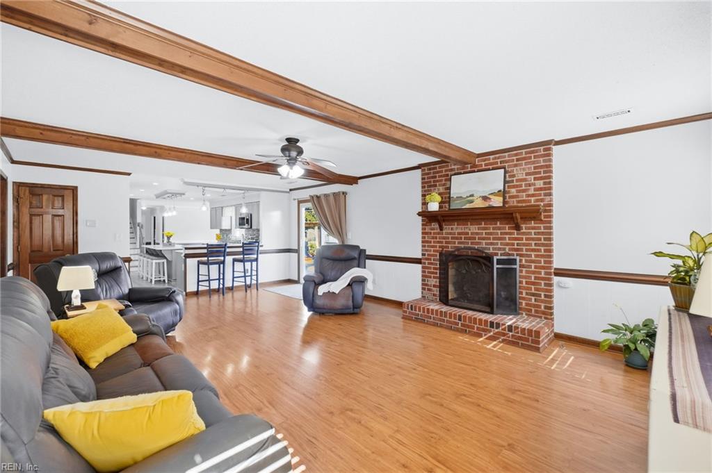 2217 Sleeper CT