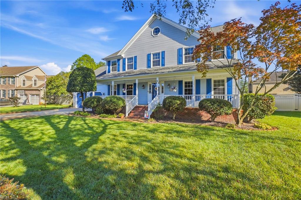 2217 Sleeper CT