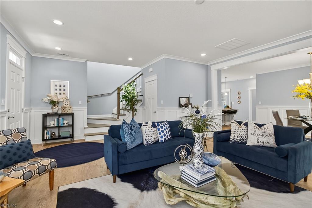 3131 E Ocean View AVE