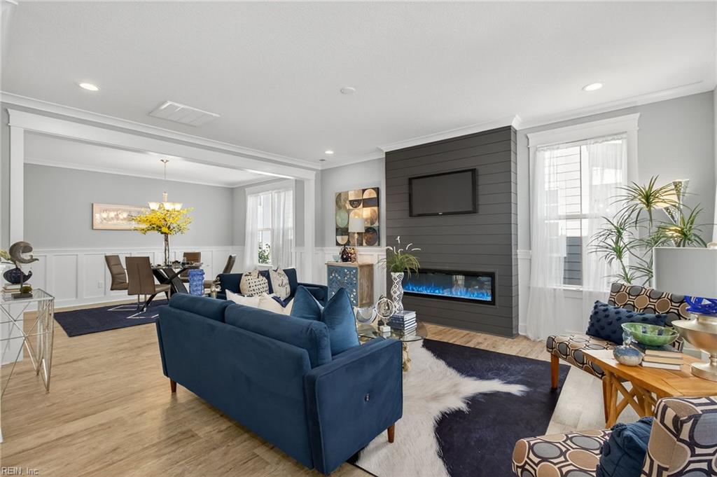 3131 E Ocean View AVE