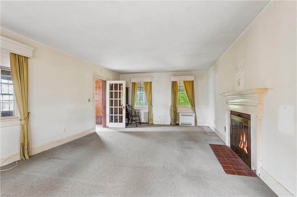 1186 Poquoson AVE