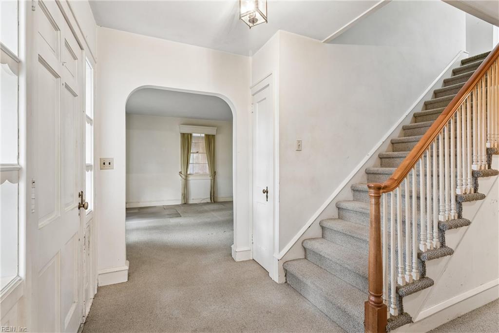 1186 Poquoson AVE