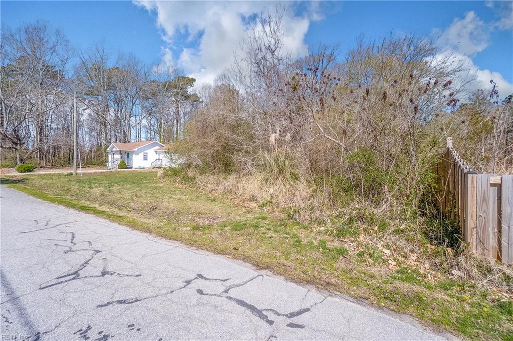 1500 Back Bay Landing RD