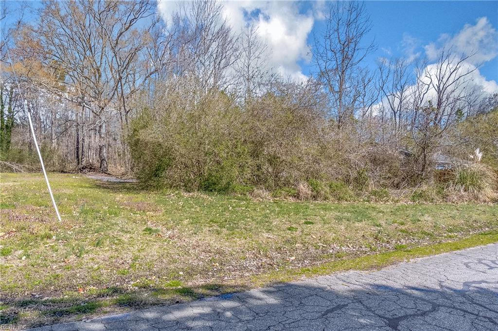 1500 Back Bay Landing RD