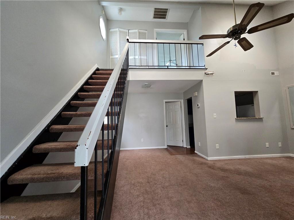 3913 Thalia Trace CT