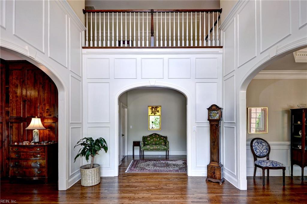 1921 Miln House RD