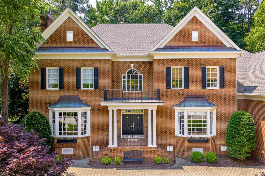 1921 Miln House RD