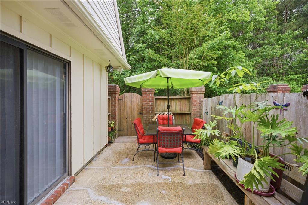 1113 Black Duck CT