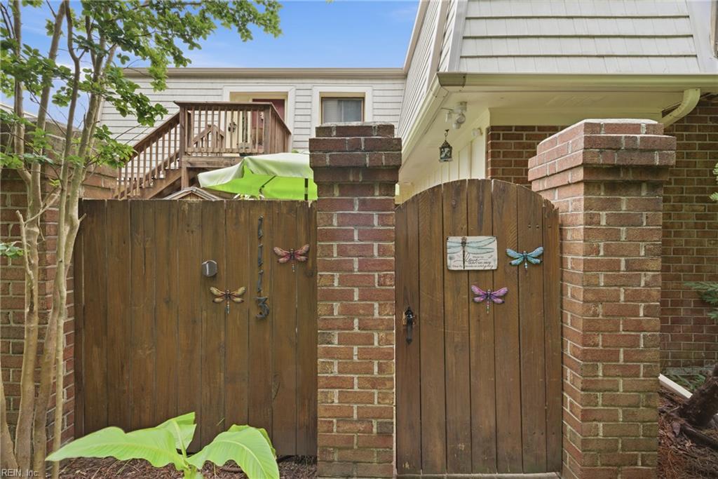 1113 Black Duck CT