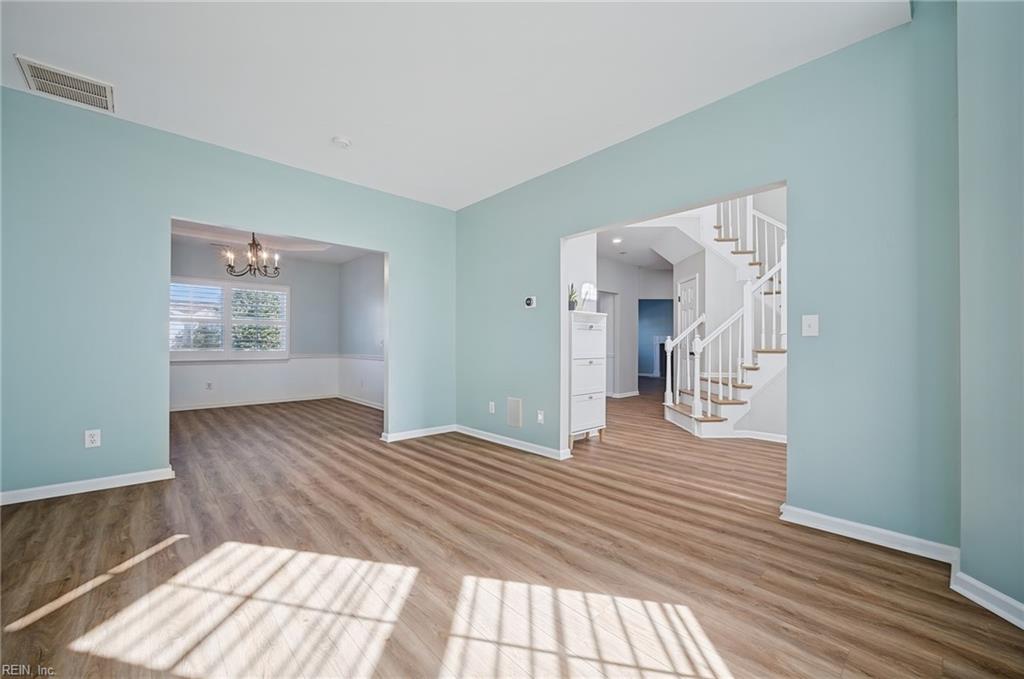 3157 Sacramento DR