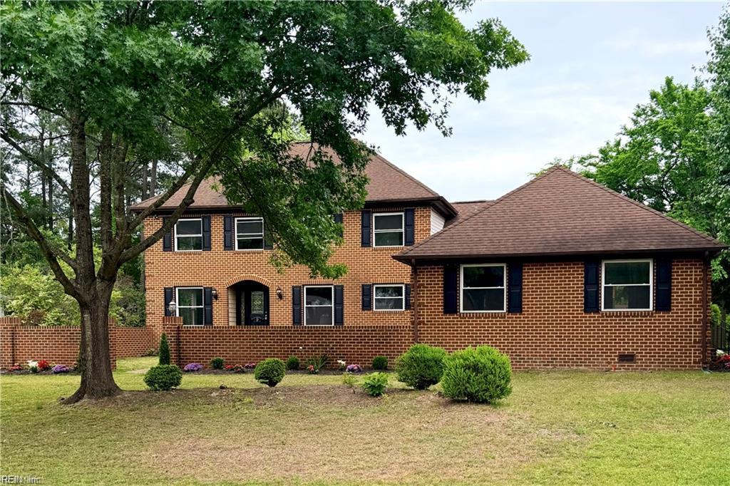 9 Rhodelia LN