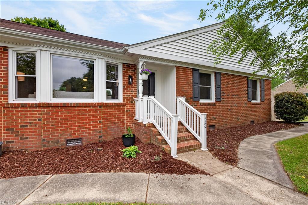 3369 Morningside DR
