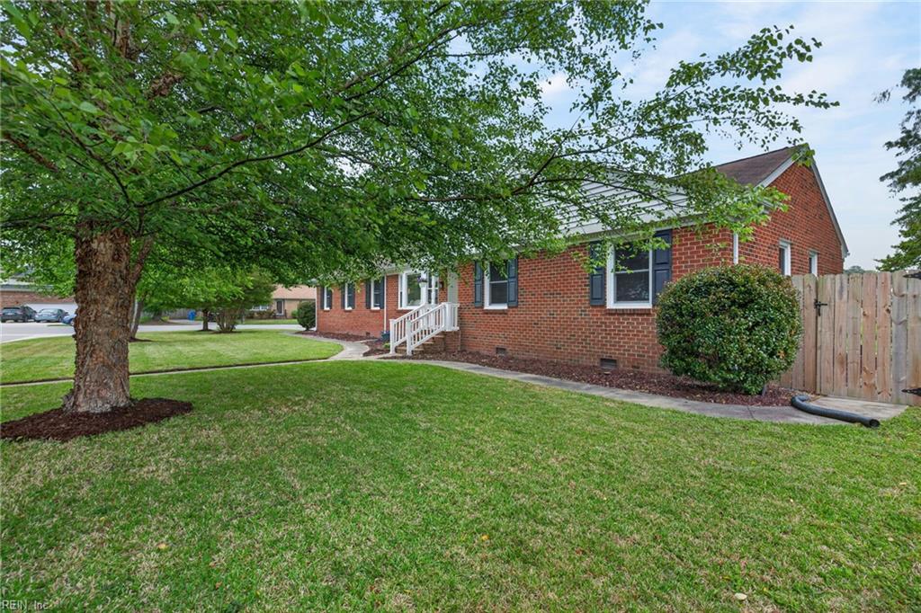 3369 Morningside DR