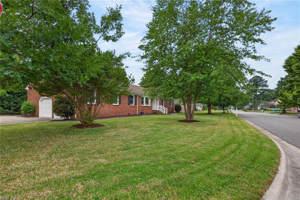 3369 Morningside DR