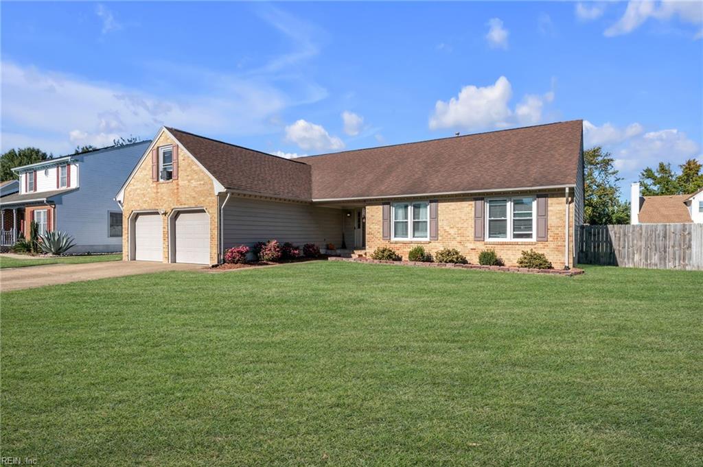 744 Norcova DR