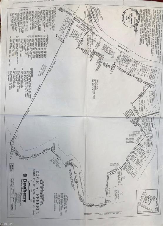 66 AC+ Woodcrest HTS